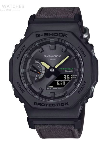GA-B2100CT-1A5ER.png