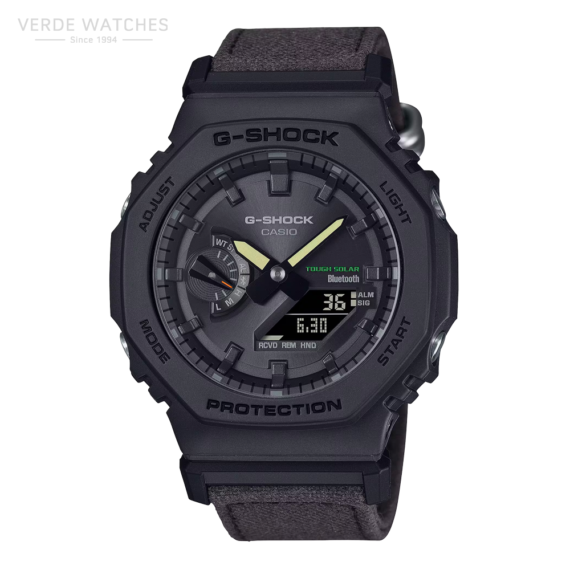 GA-B2100CT-1A5ER.png