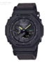 GA-B2100CT-1A5ER.png