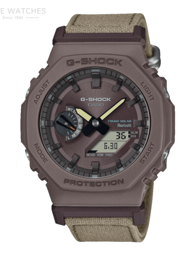 GA-B2100CT-5AER.png