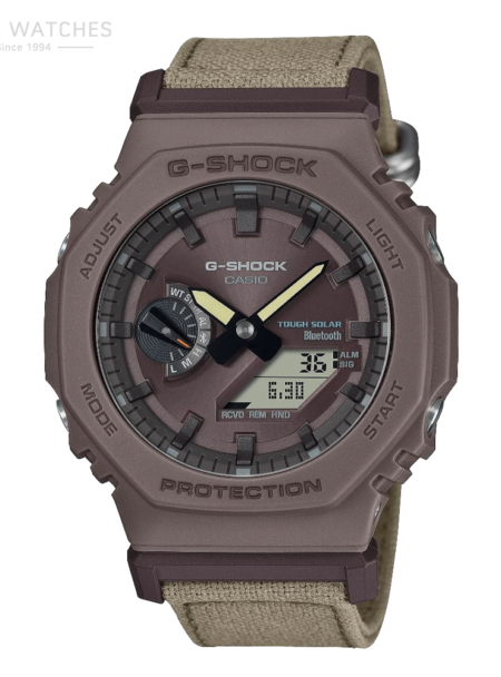 GA-B2100CT-5AER.png