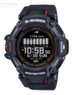 GBD-H2000-1AER.png