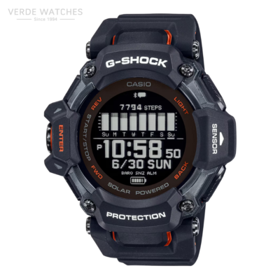 GBD-H2000-1AER.png