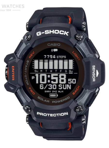 GBD-H2000-1AER.png