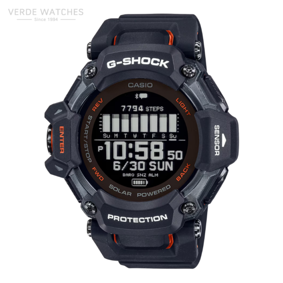 GBD-H2000-1AER.png