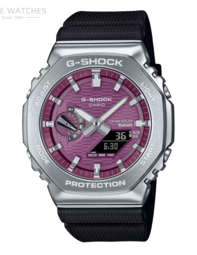 GBM-2100A-4BER.jpg