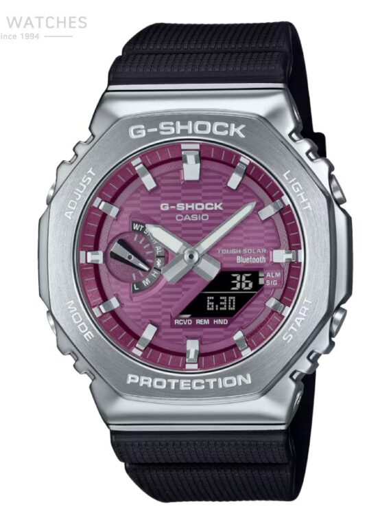 GBM-2100A-4BER.jpg