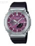 GBM-2100A-4BER.jpg