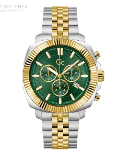 GC-Aura-Mid-Size.jpg