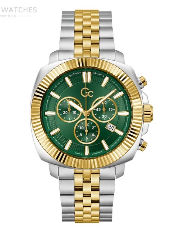 GC-Aura-Mid-Size.jpg