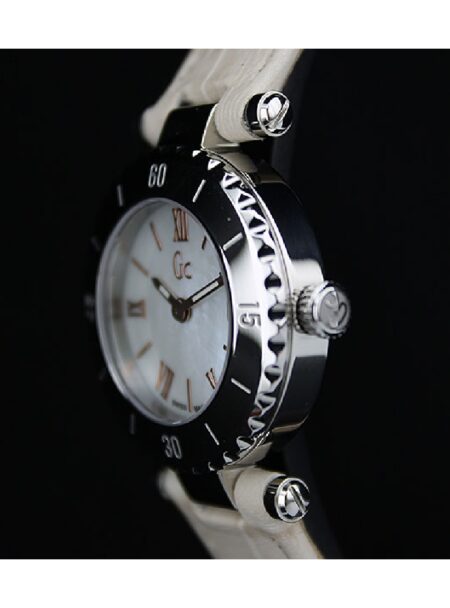 GC-X70030L1S-1.jpg
