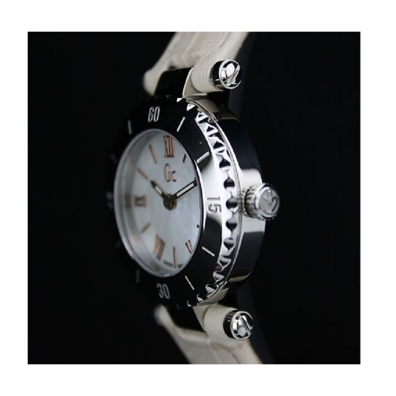 GC-X70030L1S-1.jpg