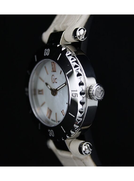 GC-X70030L1S-1.jpg