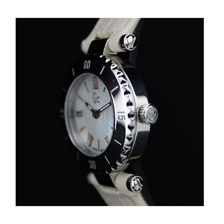 GC-X70030L1S-1.jpg