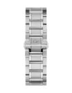 GC-Y37011G5MF-2.jpg