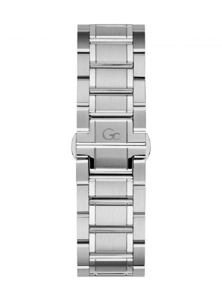 GC-Y37011G5MF-2.jpg