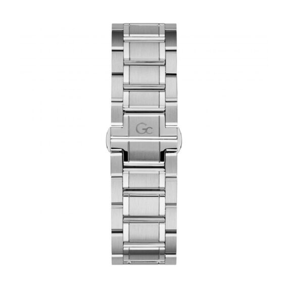 GC-Y37011G5MF-2.jpg