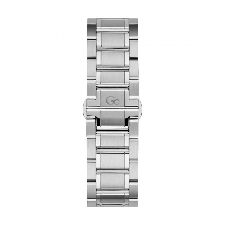 GC-Y37011G5MF-2.jpg