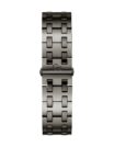 GC-Y44005G5MF-1.jpg