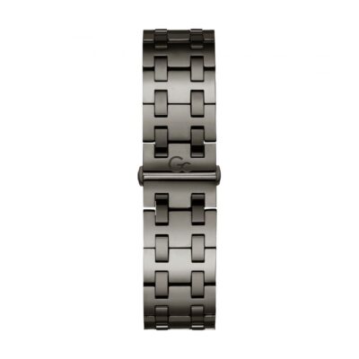 GC-Y44005G5MF-1.jpg