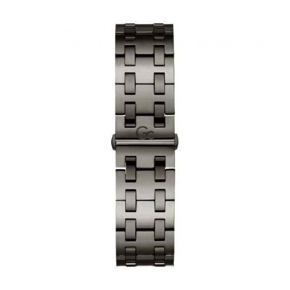 GC-Y44005G5MF-1.jpg