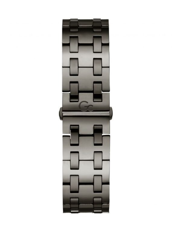 GC-Y44005G5MF-1.jpg