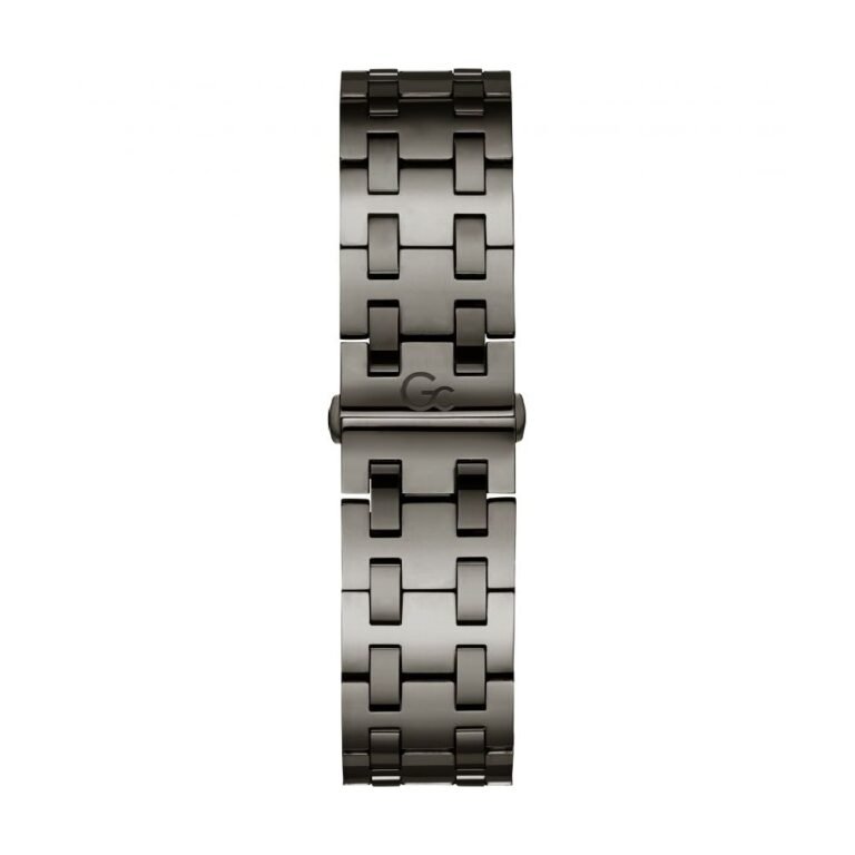 GC -Y44005G5MF thumbnail 2