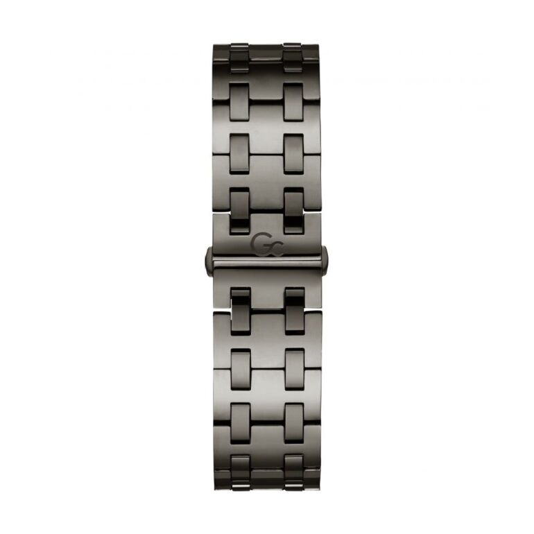 GC-Y44005G5MF-1.jpg