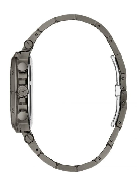 GC-Y44005G5MF-2.jpg