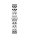 GC-Y58005L1MF-1-1.jpg