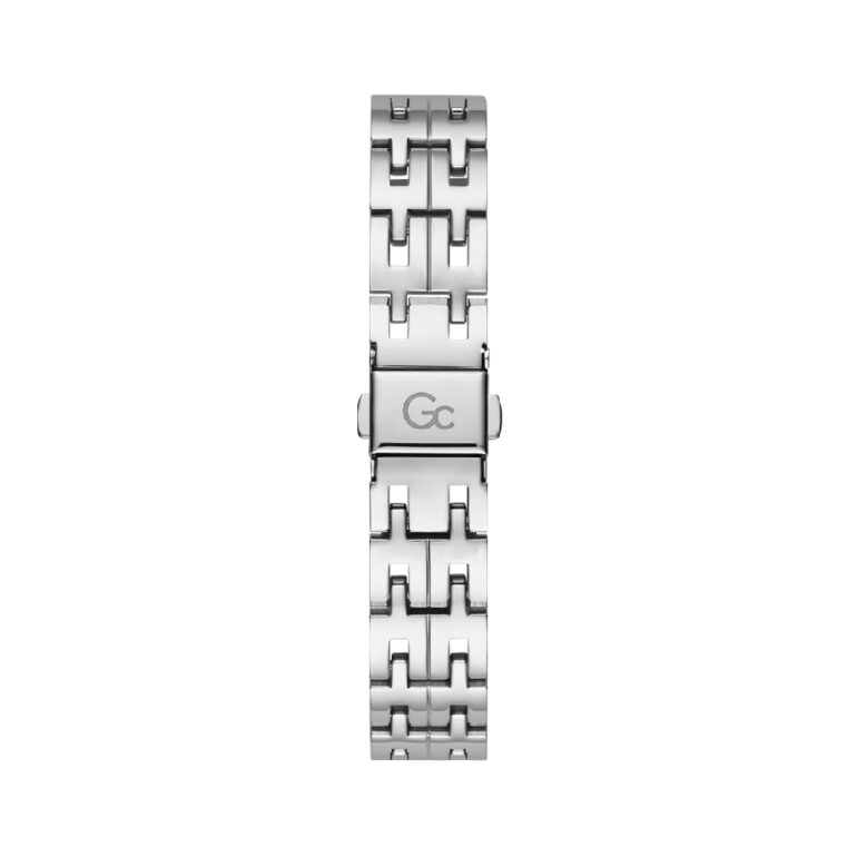 GC-Y58005L1MF-1-1.jpg