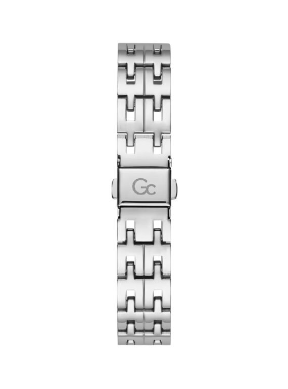 GC-Y58005L1MF-1.jpg