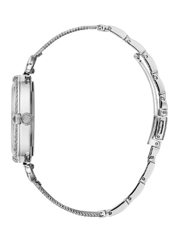 GC-Y58005L1MF-2.jpg