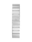 GC-Y60001L1MF-1.jpg