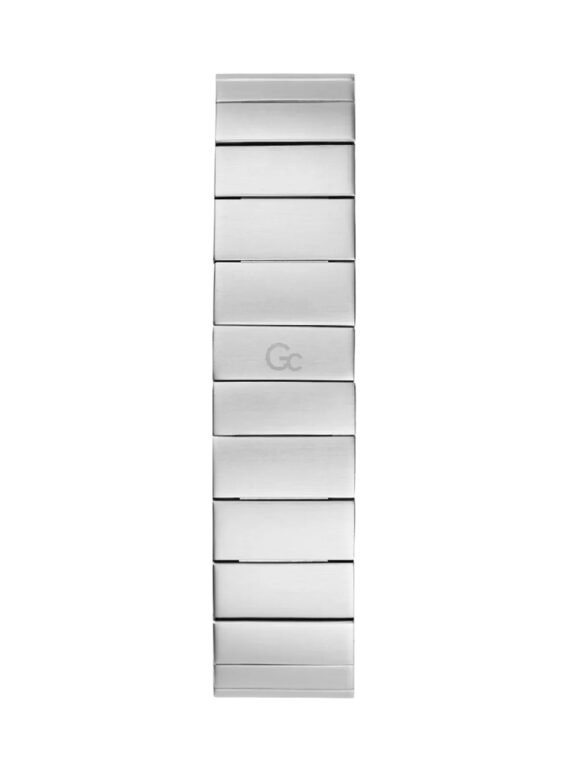 GC-Y60001L1MF-1.jpg