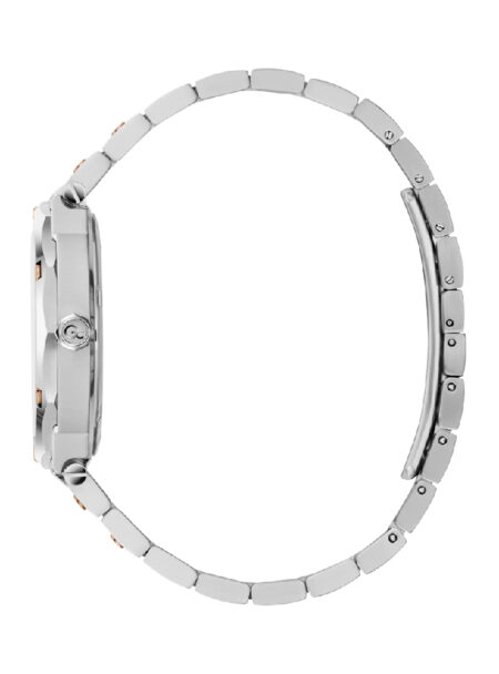 GC-Y60001L1MF-2.jpg