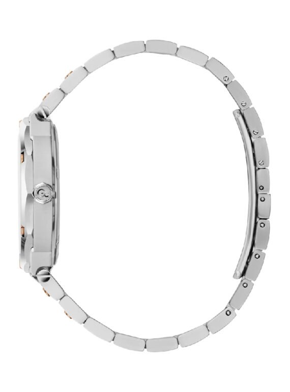 GC-Y60001L1MF-2.jpg