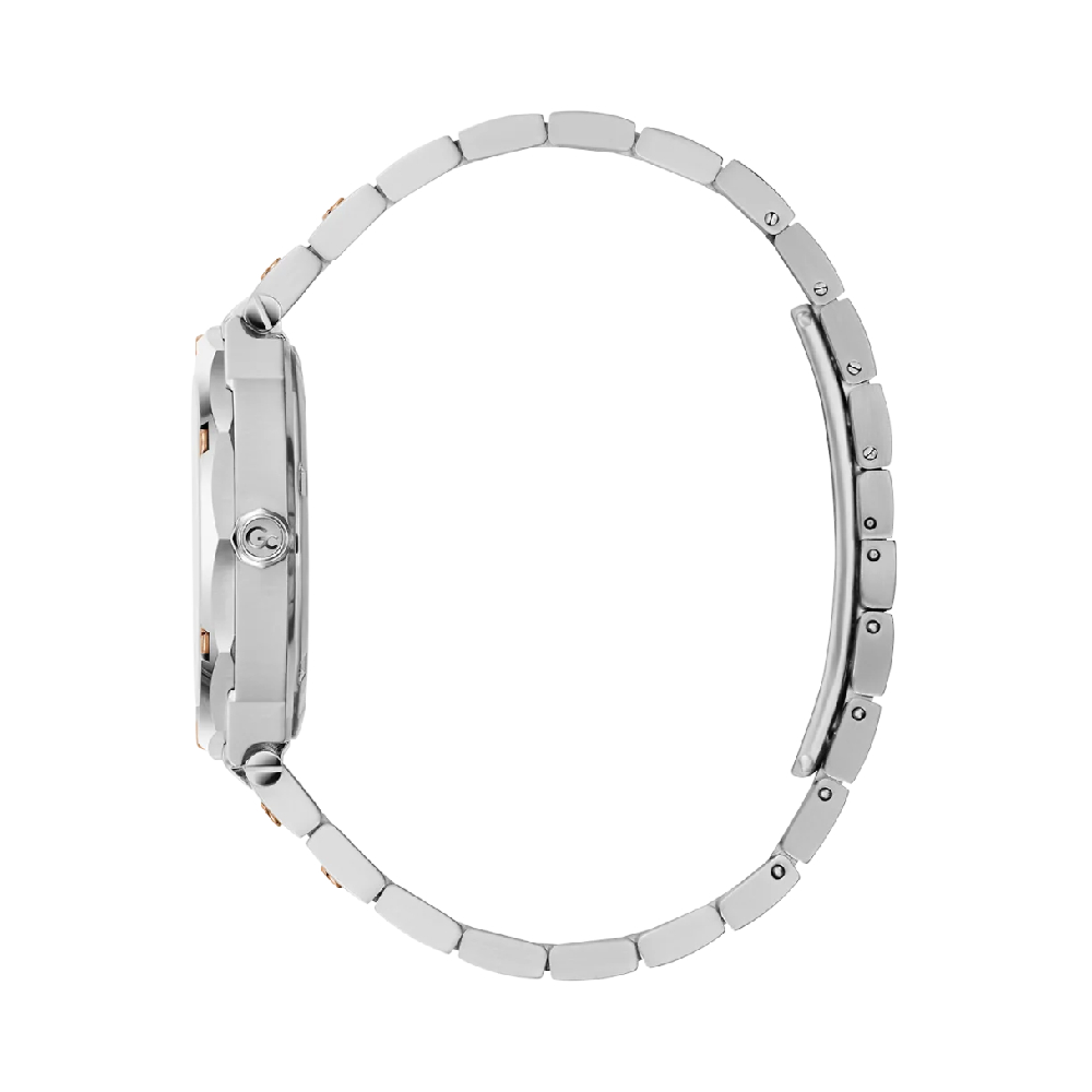 GC-Y60001L1MF-2.jpg
