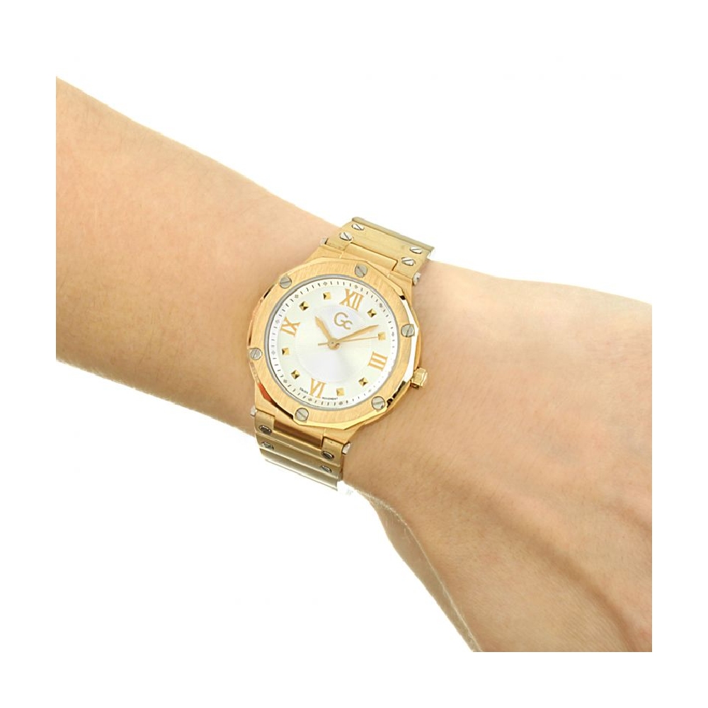 GC-Y60004L1MF-1.jpg