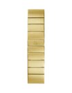 GC-Y60004L1MF-2.jpg