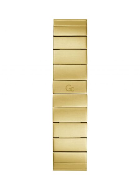 GC-Y60004L1MF-2.jpg