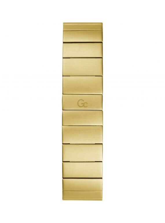 GC-Y60004L1MF-2.jpg