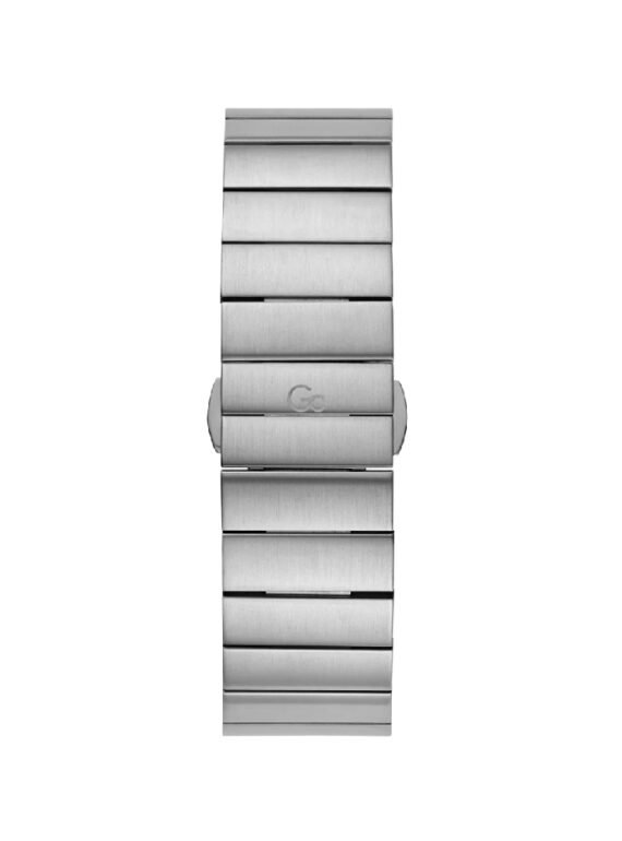 GC-Y61001G7MF-2.jpg