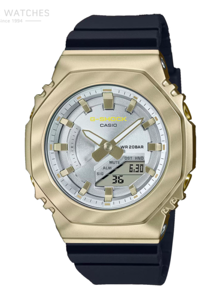 GM-S2100BC-1AER.png