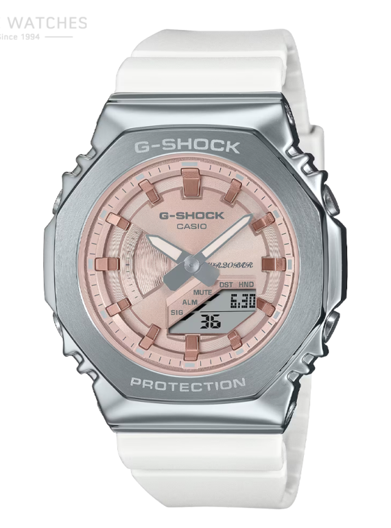 GM-S2100WS-7AER-1-1.png
