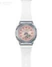 GM-S2100WS-7AER-2-1.png