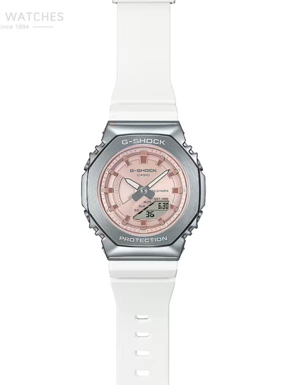 GM-S2100WS-7AER-2-1.png