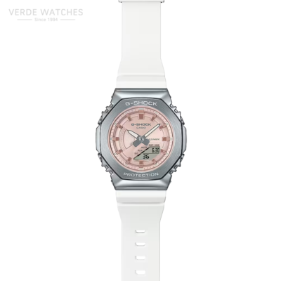 GM-S2100WS-7AER-2.png