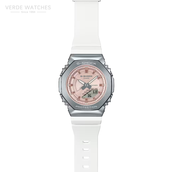 GM-S2100WS-7AER-2.png