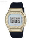 GM-S5600BC-1ER-.png